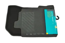 dywaniki-welurowe-renault-laguna-iii-3-nowe-oryginalne
