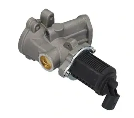 zawor-egr-agr-fiat-500-doblo-fiorino-grande-punto-palio-panda-1-3-jtd-oryg