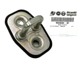 zaczep-rygiel-zamka-drzwi-peugeot-citroen-fiat-psa-9655466380-916468-oe