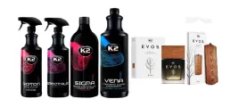 zestaw-kosmetykow-k2-plus-perfumy-do-auta-z-zawieszka-na-prezent