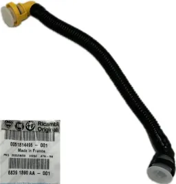 rurka-przewod-separatora-odmy-alfa-romeo-mito-fiat-500-punto-oe-51814496