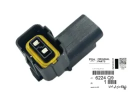 kostka-wtyczka-zarowki-halogenu-psx24w-peugeot-citroen-6224q9-psa-oryginal