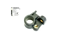 mocowanie-wspornik-czujnika-abs-combo-prawy-org