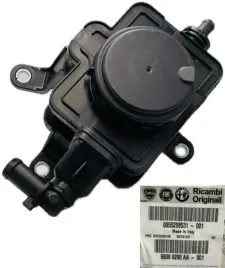odma-separator-oleju-oe-55208531-fiat-bravo-ii-doblo-linea-alfa-romeo-mito