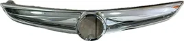 opel-astra-j-iv-gtc-grill-gril-atrapa-oryginal-gm-nowa-oryginalna-chrom