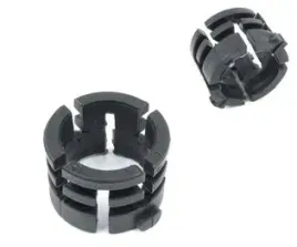 tulejka-przekladni-kierowniczej-megane-ii-scenic-ii