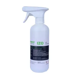 odtluszczacz-uniwersalny-clean-protect-izo-500-ml