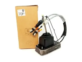 linka-linki-zmiany-biegow-drazek-citroen-c5-iii-x7-peugeot-407-psa-oryginal