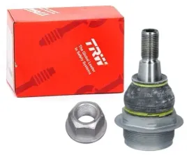 sworzen-wahacza-master-iii-movano-b-nv400-2-3-dci-prawy-trw