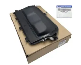 pokrywa-wtryskow-wtryskiwaczy-2-0-hdi-jtd-tdci-dw10-oe-oryginal