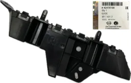 slizg-mocowanie-zderzaka-przod-prawy-mokka-x-42478108-psa-oe