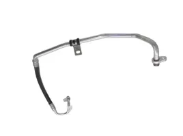 przewod-klimatyzacji-9675104080-peugeot-3008-ii5008-ii-oryginal-nowy