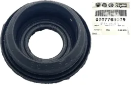 uszczelka-osi-wycieraczki-tyl-fiat-multipla-brava-alfa-romeo-147-156-oe