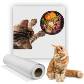 podkladka-pod-miske-dla-kota-psa-50x60-folia-wodoodporna-samoprzylepna