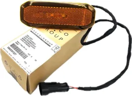 swiatlo-lampka-lampa-obrysowa-led-iveco-daily-vi-5802297227-cnh-oe-oryginal