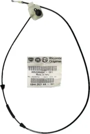 linka-otwierania-maski-alfa-romeo-mito-fiat-punto-fca-oe-fiat-oryginal