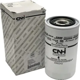 filtr-oleju-iveco-new-holland-case-steyer-class-landini-2992242-oe-oryginal