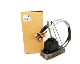 linka-linki-zmiany-biegow-drazek-citroen-c5-iii-x7-peugeot-407-psa-oryginal
