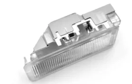 lampka-wnetrza-peugeot-206-307-308-407-508-607-807-nowa-oryginal
