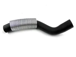 przewod-chlodnicy-powietrza-citroen-c4-xsara-picasso-ford-fiesta-v-1-6-hdi
