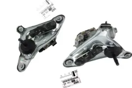 peugeot-508-2x-silnik-wycieraczek-p-l-9816172780-9816172680-oryginal-psa