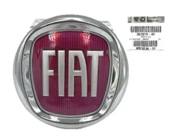 emblemat-znaczek-przod-fiat-grande-punto-500-panda-500l-fca-oe-oryginal