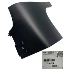 listwa-oslona-progu-prawy-tyl-oe-7010-x4-citroen-berlingo-peugeot-partner