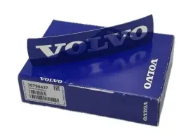 emblemat-naklejka-znaczek-na-grill-volvo-oryginal-135x32mm-30796427-oe