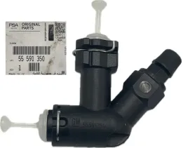 odpowietrznik-przewodu-sprzegla-f40-insignia-astra-zafira-oryginal-55591350