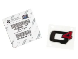 emblemat-logo-znaczek-q4-alfa-romeo-stelvio-50556834-fca-oe-oryginal