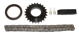 lancuch-pompy-oleju-renault-1-9-dci-130km-44-ogniwa-renault-opel-nissan