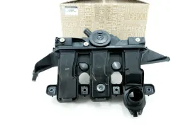 kolektor-odma-oleju-trafic-iii-vivaro-b-talento-nc300-1-6-dci-biturbo-oryg