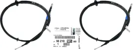 linka-hamulca-recznego-expert-jumpy-proace-scudo-9821098580-psa-oryginal-oe