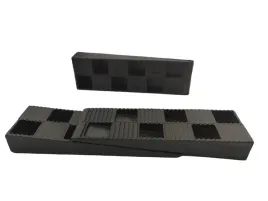 kliny-montazowe-podkladki-s-14x29x95mm-500-szt