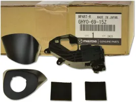 mechanizm-skladania-lusterka-prawy-mazda-6-gj-2012-2016-ghy06915z-oryginal