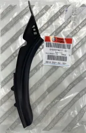 zakonczenie-listwa-podszybia-lewa-alfa-romeo-159-brera-fca-oe-156074517