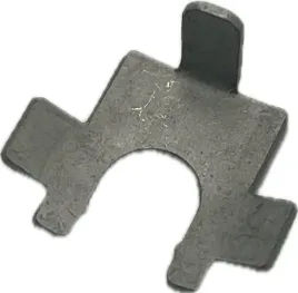spinka-zabezpieczenie-linki-hamulcowej-iveco-daily-iii-3-iv-4-v-5-cnh-oe