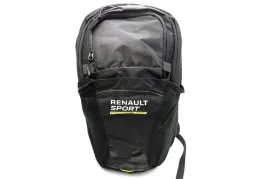 plecak-renault-sport-f1-oryginal-7711782228
