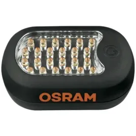 osram-ledinspect-mini-125-lampa-warsztatowa