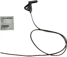 czujnik-temperatury-w-lusterku-iveco-daily-iv-oe-500043486