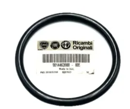 oring-uszczelka-cewki-zaplonowej-1-1-1-2-seicento-punto-panda-14463980-oe