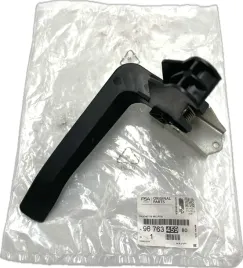 zamek-klamka-maski-c4-picasso-spacetourer-9676345980-citroen-peugeot-psa-oe