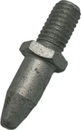 sruba-tarczy-hamulcowej-alfa-romeo-fiat-lancia-citroen-oe-7734791