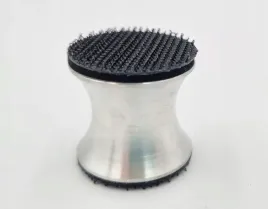 walek-do-recznego-szlifowania-stolarki-aluminiowej