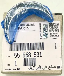 panewki-korbowodowe-1-2-1-4-16v-opel-astra-corsa-insignia-55568531-oryginal