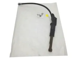 pompa-sprzegla-9672937580-nowy-oe-psa-3008-5008-3008-ii-5008-ii-oryg