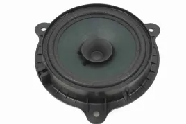 glosnik-audio-dacia-dokker-nowy-281561497r-oryg