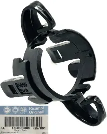 pierscien-wspornik-mocowanie-czujnika-parkowania-tyl-oe-1350639080-ducato