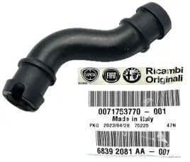 przewod-rurka-seperatora-odmy-oleju-1-3-jtd-fiat-alfa-romeo-71753770-fca-oe