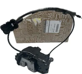 zamek-prawy-przod-trafic-iii-vivaro-b-nv300-talento-805027088r